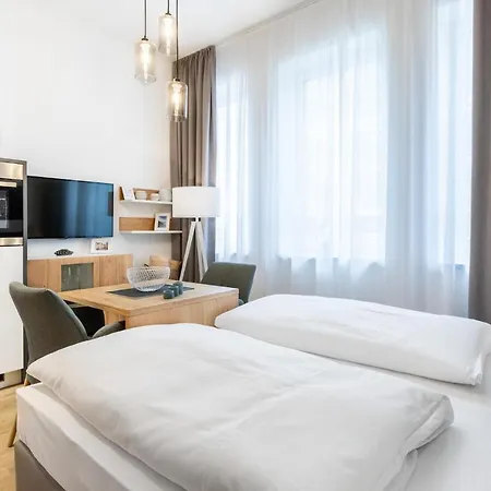 Ferienapartments Am Krusespeicher Ferienapartments Am Krusespeicher 3-26 * Wißmar