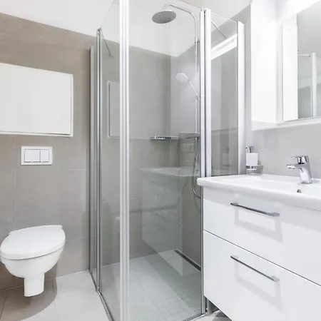 Ferienapartments Am Krusespeicher Ferienapartments Am Krusespeicher 3-26 Wißmar